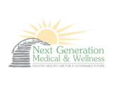 /public/logoimage/1488217076022Next Generation.png